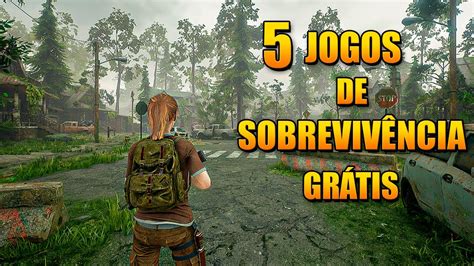 jogos de sobrevivencia|melhores jogos de sobrevivência grátis.